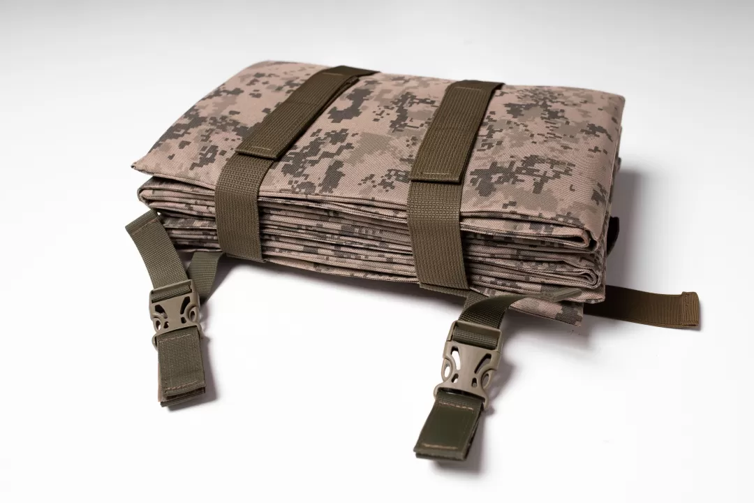 Ноші каркасні 3 в 1 image 3