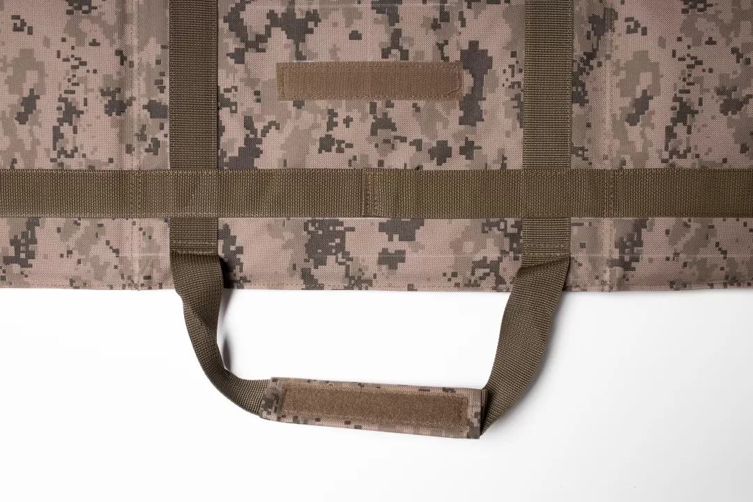 Ноші каркасні 3 в 1 image 6