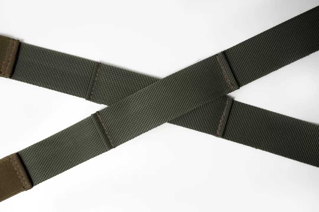 Універсальні підтяжки image 3