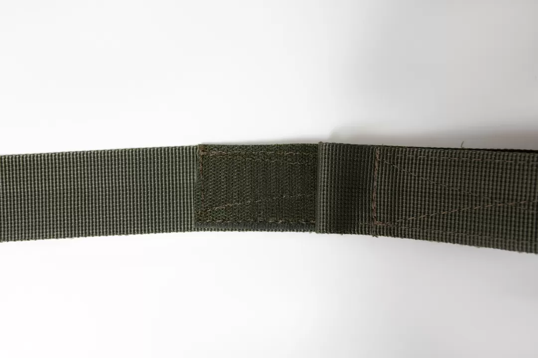Універсальні підтяжки image 5