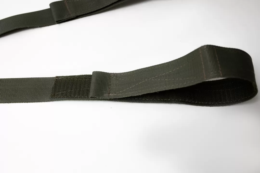 Універсальні підтяжки image 6