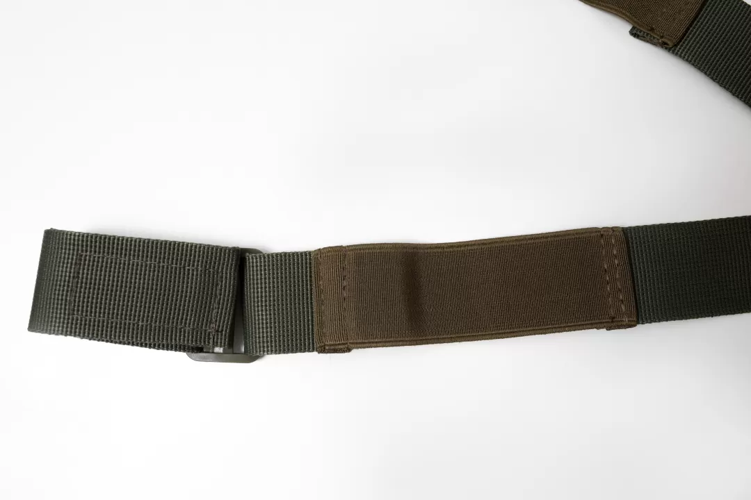Універсальні підтяжки image 7